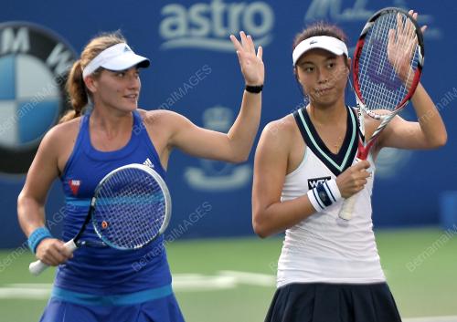 KL33_20042014_TENNIS