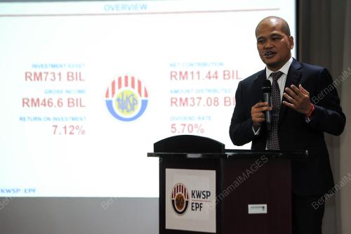KL33_20042017_KWSP_BN201704190787