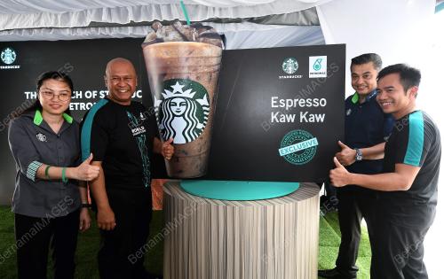 KL33_20042018_PETRONAS