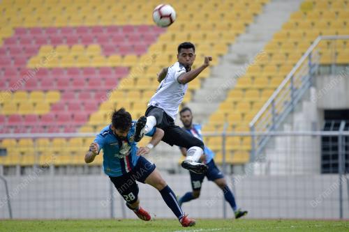 KL33_20042019_LIGA_PREMIER_BN201904085981
