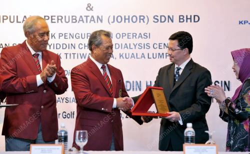 KL33_20062012_TPM