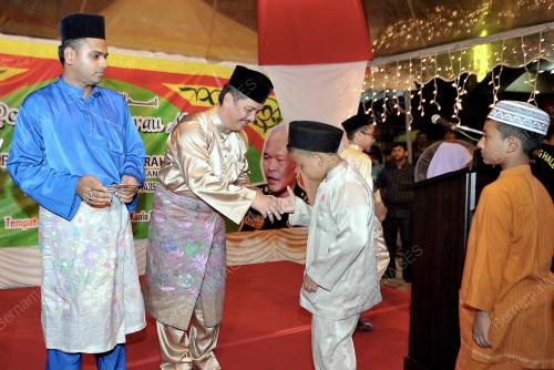 KL33_20062014_ANAK_YATIM