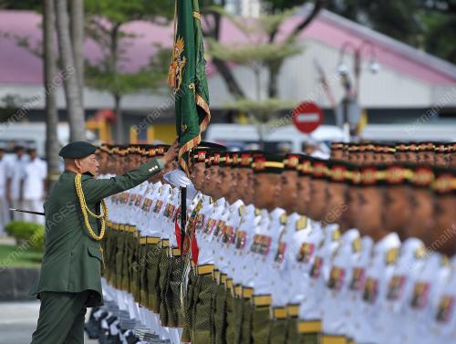 KL33_20062018_PANGLIMA_BN201806190931