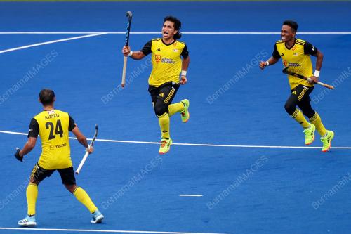 PIALA_NEGARA