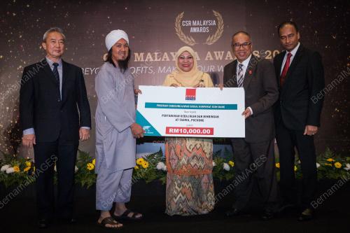 KL33_20072017_CSR_BN201707190227