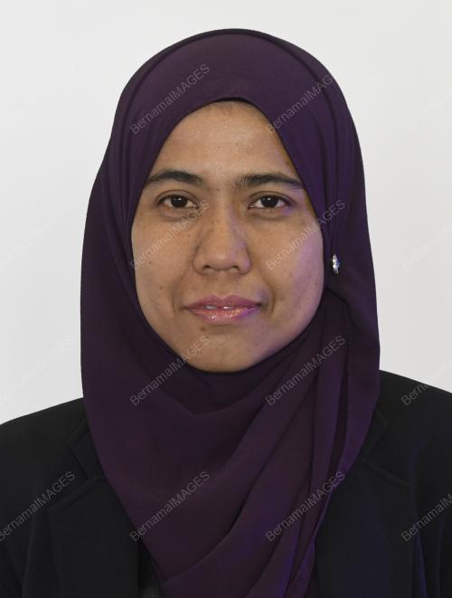 KL33_20072018_WANITA_BN201807163302