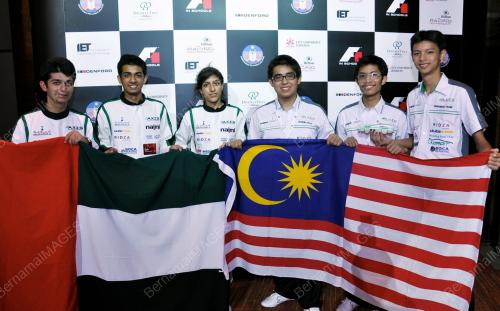 SCHOOLS_F1