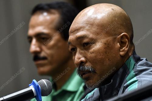 KL33_20092018_AFC_C_BN201809188263