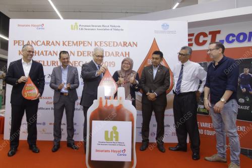 KL33_20092019_LIAM_BN201909191668