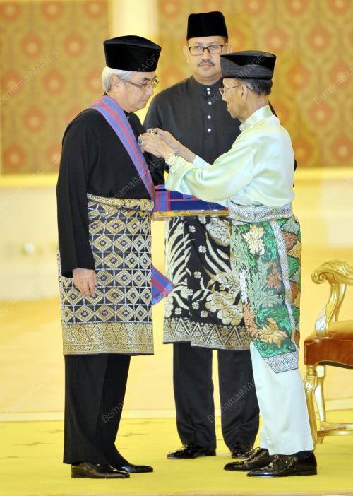 KL33_20102016_AGONG_PINGAT