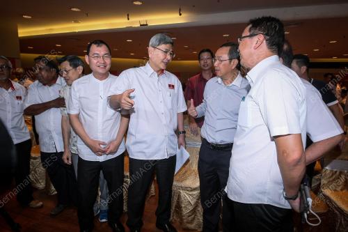 KL33_20102017_GERAKAN_BN201710198790