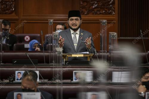 DR NIK MUHAMMAD ZAWAWI SALLEH