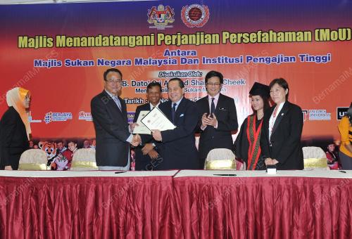KL33_20112012_MSN