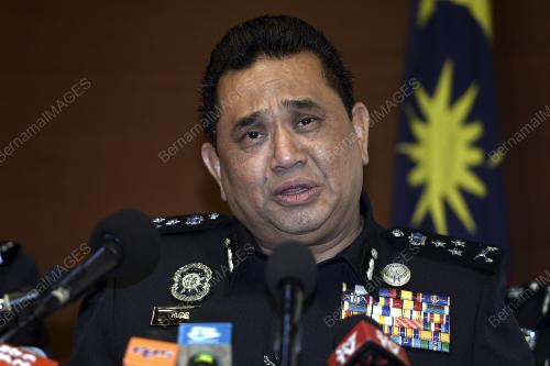 KL33_20112019_BUKIT_AMAN