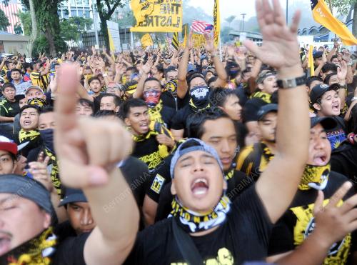 KL33_20122014_AFF