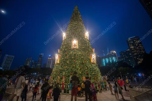 KL33_20122018_NATAL
