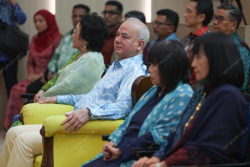 KL33_20122025_SULTAN_NAZRIN