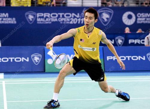 KL33_21012011_CHONG_MENANG