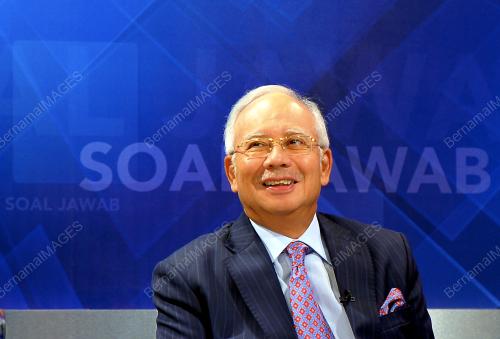 KL33_21012015_PM_SOAL_JAWAB