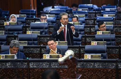 KL33_21012026_DEWAN RAKYAT