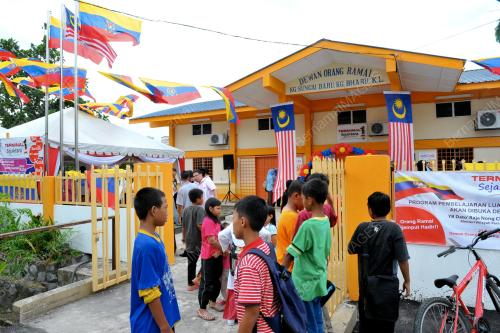 KL33_21022012_RASMI