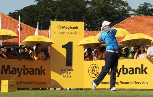 KL33_21022016_GOLF_MAYBANK