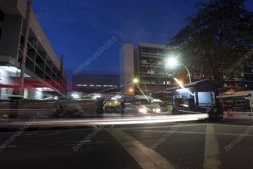 KL33_21032017_MEDIA_HKL