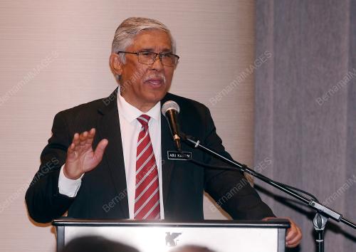 KL33_21032019_POLITICAL_BN20190319393