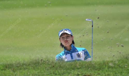 KL33_21052013_KELLY_TAN