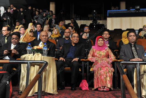 KL33_21052016_SERI_ANGKASA