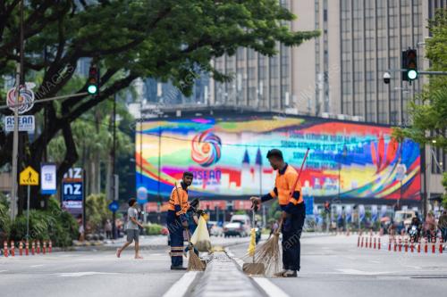 DBKL_ASEAN