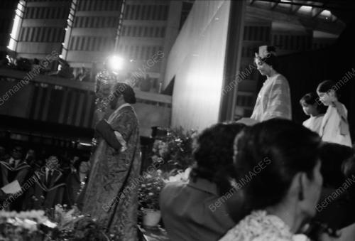 SULTANAH TUANKU BAHIYAH