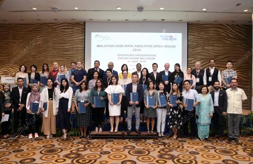 KL33_21062019_TOURISM_BN201906192453