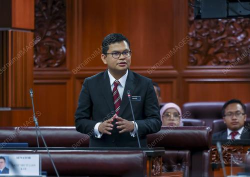 AKMAL NASRULLAH MOHD NASIR