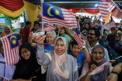 KL33_21082018_ZURAIDA_BN201808206269