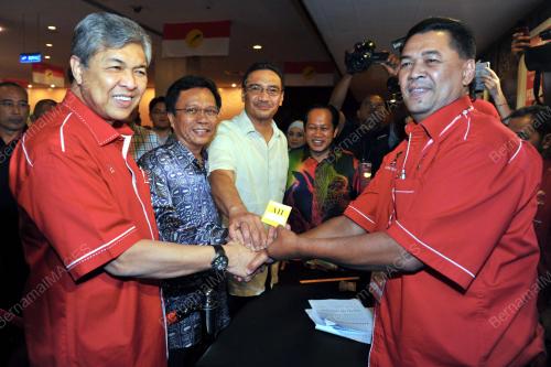 KL33_21092013_UMNO