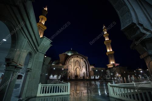 KL33_21092017_MASJID