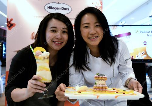KL33_21092018_HAAGEN