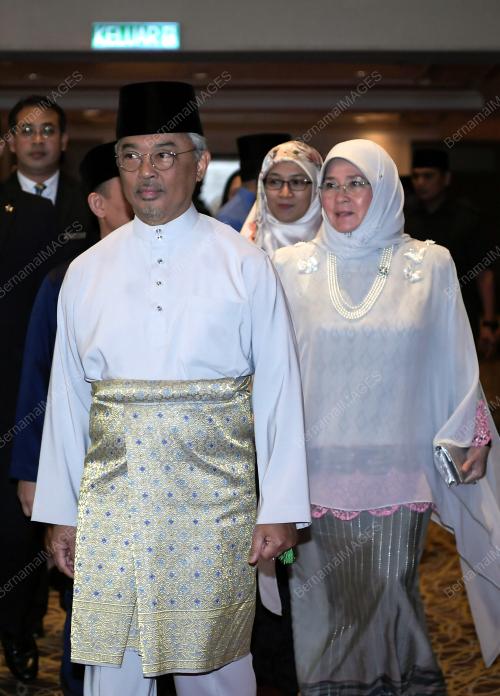 KL33_21092019_ANUGERAH_SASTERA