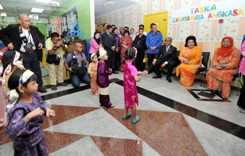 KL33_21102014_ROSMAH