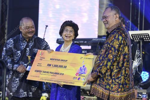 KL33_21102019_TUN_BN201910204976