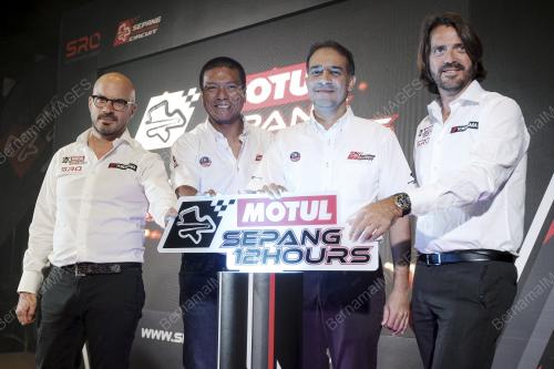 KL33_21112016_MOTUL_SEPANG