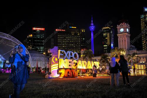KL33_21112017_EXPO_NEGARAKU
