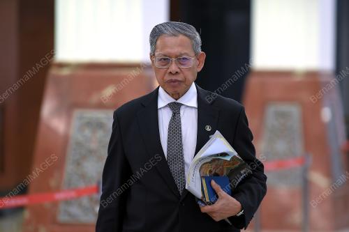 KL33_21112019_PARLIMEN_BN201910012840