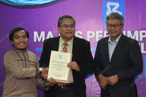 KL33_21122018_BERNAMA_BN201812206704