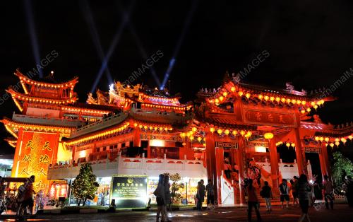KL33_22012012_CNY