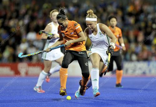 KL33_22012017_HOKI