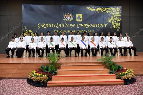 KL33_22012018_GRADUATION_BN201801176281
