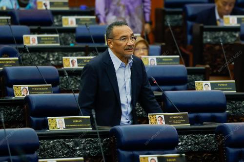 KL33_22012026_DEWAN_RAKYAT