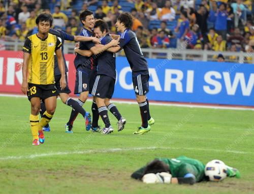 KL33_22022012_BOLASEPAK